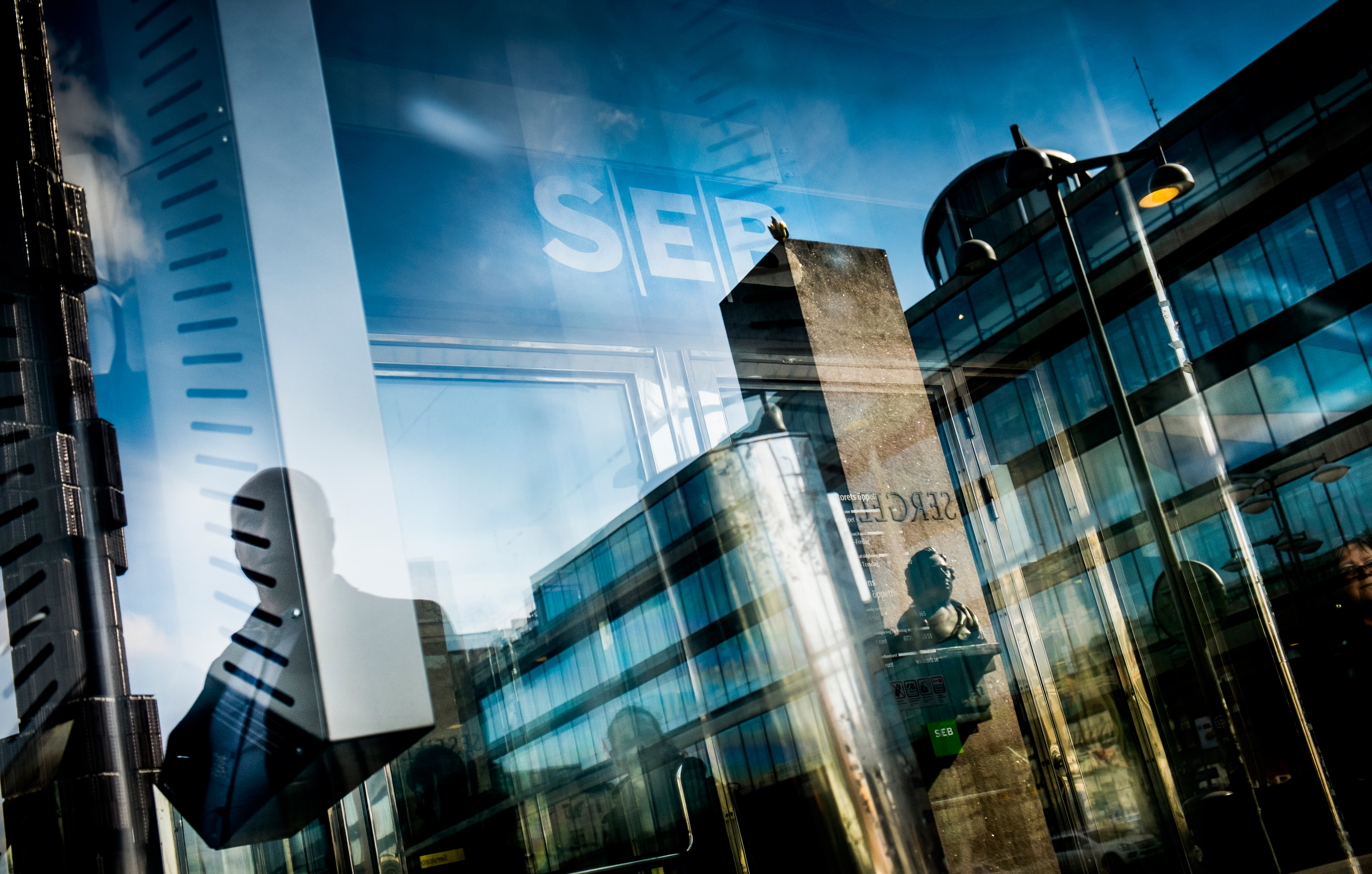 bankens upplåningsränta bankens upplåningsränta