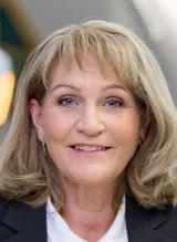 Marianne Rozman Marianne Rozman