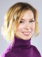 Eleonor Björch Lowe, kritisk till hur företag hanterar kandidater i rekryteringsprocesser.