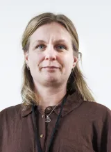 Annika Sander Annika Sander