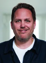 Martin Falk Martin Falk