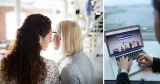 Majoriteten av alla tillsatta tjänster är dolda jobb som aldrig utannonseras. Nätverkande och kontakter är nyckeln till att hitta dessa möjligheter. Genom att prata med grannar, delta i branschevenemang och vara aktiv på LinkedIn kan du upptäcka dessa dolda jobb.