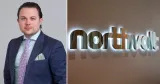 Northvolt_konkurs Northvolt_konkurs