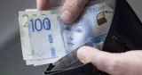Hur ska du ta ut din pension? Fredrik Sandberg / TT