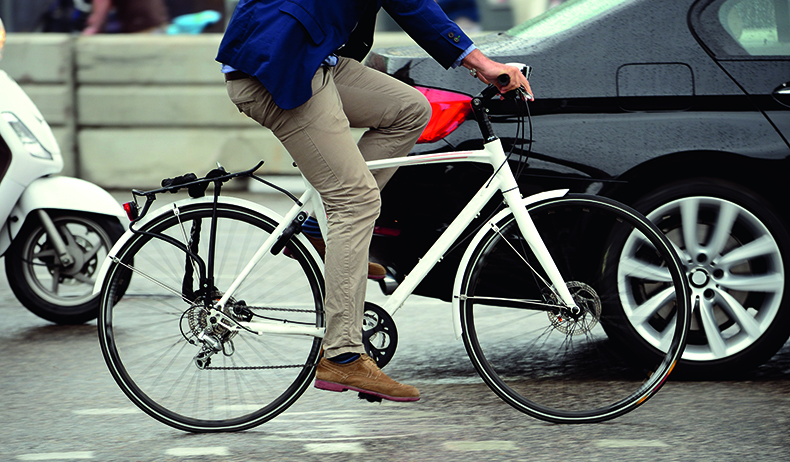 Höj lönen i tid och maxa pensionen  Kollega