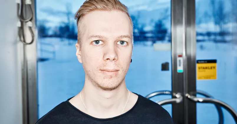 Samtidigt som nedläggningen har varit jobbig tycker Unionens klubbordförande August Tapojärvi att han har lärt sig mycket av processen. ”Jag har fått en inblick i politikernas vardag och en bättre förståelse för deras uppdrag, varför saker och ting tar tid.” Hans-Olof Utsi