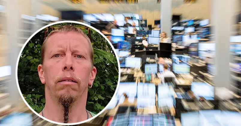 Kanske kan vi skapa ett nytt sätt att arbeta när vi kommer tillbaka till kontoret. Ett där du inte behöver hörlurar för att behålla koncentrationen, skriver programmeraren Christian Wåhlander. Shutterstock