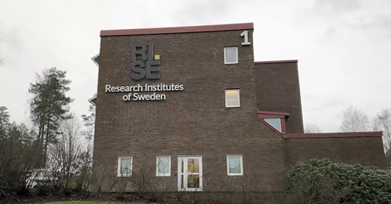 – Det är en jättestor påfrestning för våra medlemmar, säger Linda Ikatti, ordförande för Unionens riksklubb på Rise.