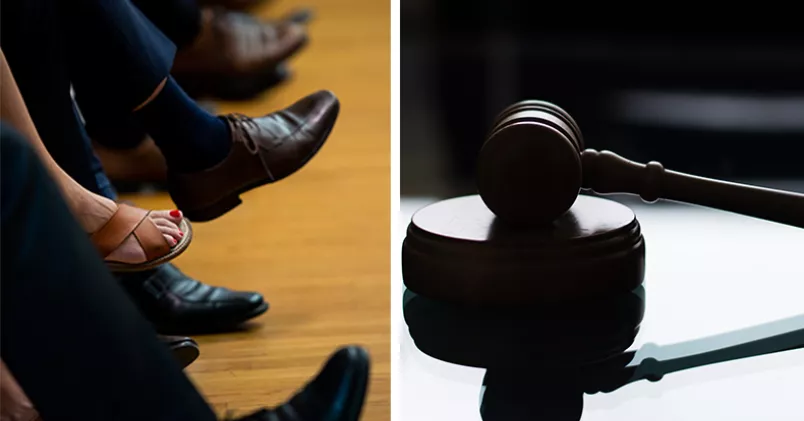 Andelen kvinnor i börsbolagens ledningsgrupper är 24 procent, en ökning med en procentenhet jämfört med förra året. Tore Meek/NTB/Scanpix, Henrik Holmberg/TT