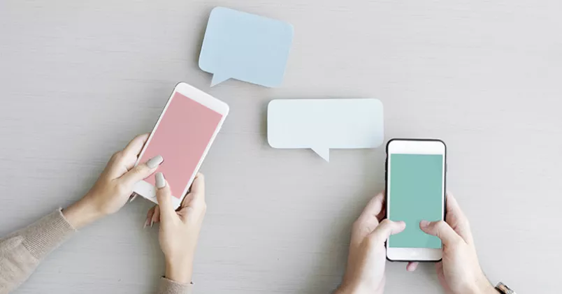 Texten ska skrivas exklusivt för Kollega Debatt och får inte vara publicerad tidigare. Däremot har vi inget emot om du delar inlägget och länkar till oss efter publicering. Shutterstock