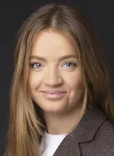 Malin Grundqvist