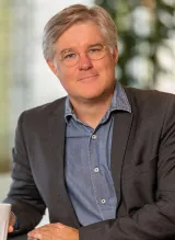 Martin Wästfelt, förhandlingschef på Unionen. Martin Wästfelt, förhandlingschef på Unionen.