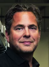 Pär Svärdson, Apotea. Pär Svärdson.