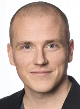 Tobias Brännemo, chefsekonom på Unionen.