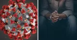 Coronakrisen har lett till att företag prioriterar ned arbetsmiljöarbetet, vilket riskerar att gå ut över anställdas hälsa. AP Photo / TT, Shutterstock