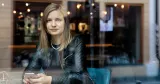 Maria såg till slut som enda utväg att säga upp sig – ett beslut hon inte ångrar. Per Groth