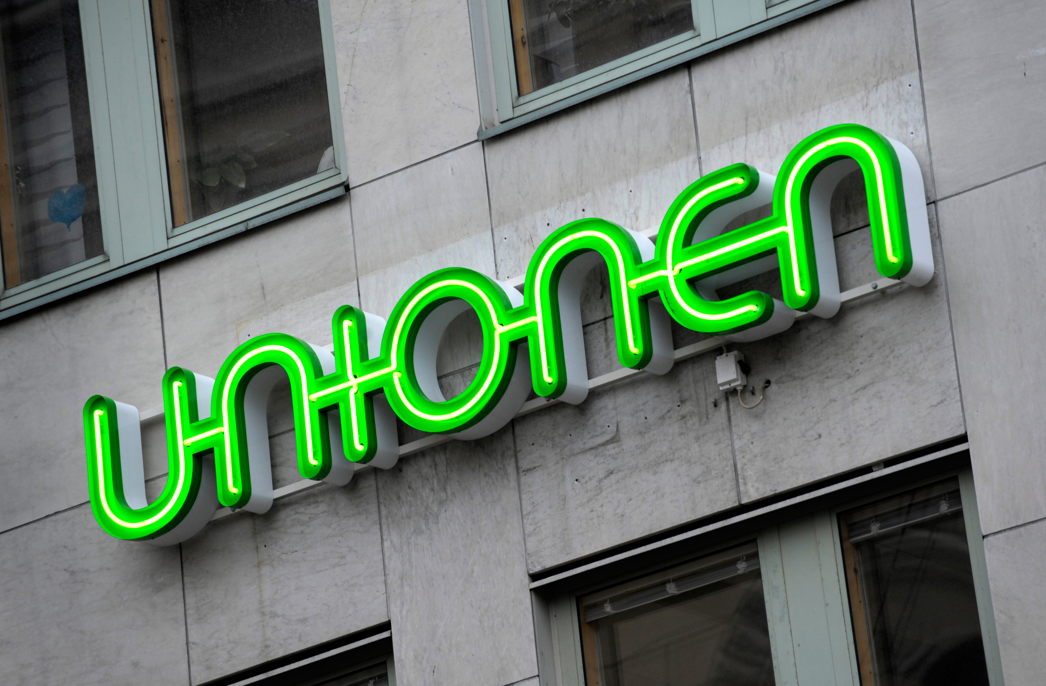 Fackklubb kräver tydlighet i SD-frågan | Kollega